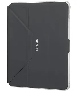 Targus Etui Clear Case for iPad (A16) and iPad (10th. gen.) 10.9-inch