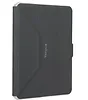 Targus Etui Clear Case for iPad (A16) and iPad (10th. gen.) 10.9-inch