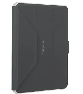 Targus Etui Clear Case for iPad (A16) and iPad (10th. gen.) 10.9-inch