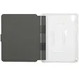 Targus Etui Clear Case for iPad (A16) and iPad (10th. gen.) 10.9-inch