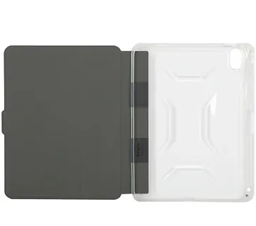 Targus Etui Clear Case for iPad (A16) and iPad (10th. gen.) 10.9-inch