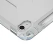 Targus Etui Clear Case for iPad (A16) and iPad (10th. gen.) 10.9-inch