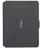 Targus Etui Clear Case for iPad (A16) and iPad (10th. gen.) 10.9-inch