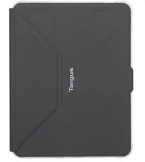 Targus Etui Clear Case for iPad (A16) and iPad (10th. gen.) 10.9-inch