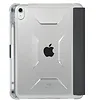Targus Etui Clear Case for iPad (A16) and iPad (10th. gen.) 10.9-inch