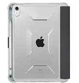 Targus Etui Clear Case for iPad (A16) and iPad (10th. gen.) 10.9-inch