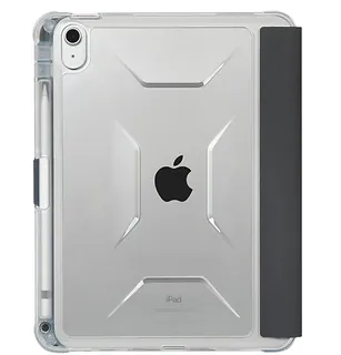 Targus Etui Clear Case for iPad (A16) and iPad (10th. gen.) 10.9-inch