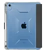 Targus Etui Clear Case for iPad (A16) and iPad (10th. gen.) 10.9-inch