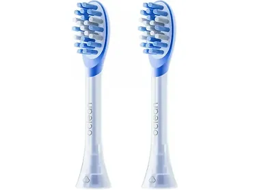 Końcówki do szczoteczki Oclean Easy Clean 2 szt.