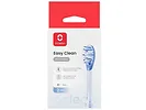 Końcówki do szczoteczki Oclean Easy Clean 2 szt.