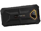Smartfon ULEFONE Armor X13 LTE 6GB/64GB IP68/IP69K 6320mAh Pomarańczowy
