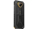 Smartfon ULEFONE Armor X13 LTE 6GB/64GB IP68/IP69K 6320mAh Pomarańczowy