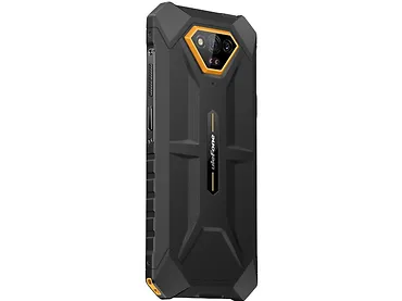 Smartfon ULEFONE Armor X13 LTE 6GB/64GB IP68/IP69K 6320mAh Pomarańczowy
