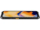 Smartfon ULEFONE Armor X13 LTE 6GB/64GB IP68/IP69K 6320mAh Pomarańczowy
