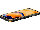 Smartfon ULEFONE Armor X13 LTE 6GB/64GB IP68/IP69K 6320mAh Pomarańczowy