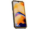 Smartfon ULEFONE Armor X13 LTE 6GB/64GB IP68/IP69K 6320mAh Pomarańczowy