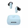 Anker Słuchawki Soundcore P30i Bluetooth Niebieskie