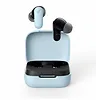 Anker Słuchawki Soundcore P30i Bluetooth Niebieskie