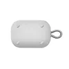 Anker Głośnik Soundcore GO SELECT 4 Bluetooth biały