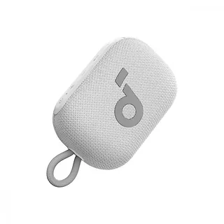 Anker Głośnik Soundcore GO SELECT 4 Bluetooth biały