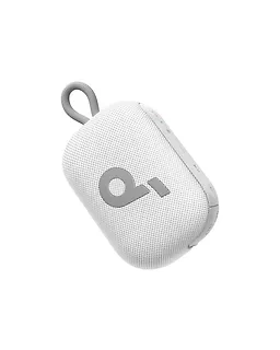 Anker Głośnik Soundcore GO SELECT 4 Bluetooth biały