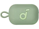 Głośnik bezprzewodowy Soundcore Select 4 Go Zielony