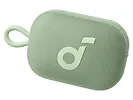 Głośnik bezprzewodowy Soundcore Select 4 Go Zielony