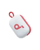 Anker Głośnik Soundcore GO SELECT 4 Bluetooth czerwony