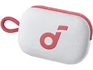 Głośnik bezprzewodowy Soundcore Select 4 Go Czerwony