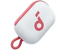 Głośnik bezprzewodowy Soundcore Select 4 Go Czerwony