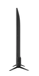 LG Electronics Telewizor LED 50 cali 50UR78GC0LK