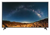 LG Electronics Telewizor LED 50 cali 50UR78GC0LK