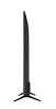 LG Electronics Telewizor LED 75 cali 75UR78GC0LK