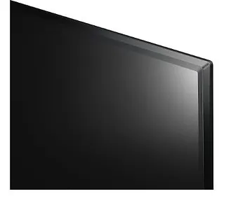 LG Electronics Telewizor LED 75 cali 75UR78GC0LK