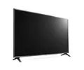 LG Electronics Telewizor LED 75 cali 75UR78GC0LK
