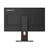 Lenovo Monitor 27 cali ThinkVision T27QD-40 WLED LCD 64AAZAT2EU