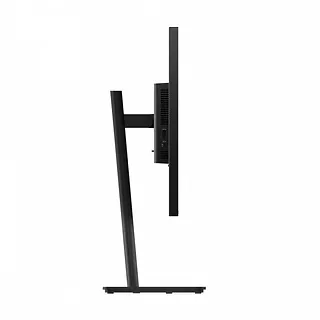 Lenovo Monitor 27 cali ThinkVision T27QD-40 WLED LCD 64AAZAT2EU