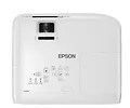 Epson Projektor EB-E24 3LCD/XGA/3600L/15k:1/4:3/HDMI