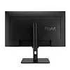 Asus Monitor 27 cali ProArt PA27UCGE 4K IPS 600NIT USB-C HDMI