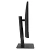 Asus Monitor 27 cali ProArt PA27UCGE 4K IPS 600NIT USB-C HDMI