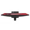 Asus Monitor 31.5 cala XG32UCG ROG 4K UHD 0.03 HDMI DP USB