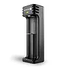 everActive Ładowarka akumulatorowa Li-ion USB-C LC100C