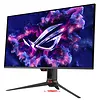Asus Monitor 31.5 cala PG32UCDMR ROG QD-OLED 0.03MS HDMI DP