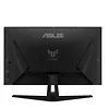 Asus Monitor 27 cali VG27AQ5A QHD fIPS 0.3MS HDMI DP