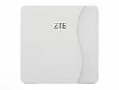 ZTE Antena profesjonalna do szybkiej transmisji danych LTE kat. 15 do 800 Mb/s MF258K ODU