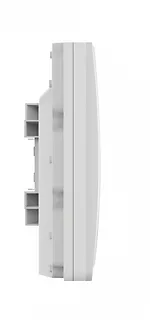 ZTE Antena profesjonalna do szybkiej transmisji danych LTE kat. 15 do 800 Mb/s MF258K ODU