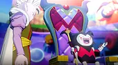 Cenega Gra Nintendo Switch Dragon Ball Z Kakarot Daima Edition