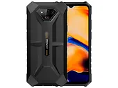 Smartfon ULEFONE Armor X13 LTE 6GB/64GB IP68/IP69K 6320mAh Czarny