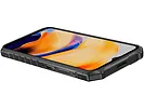 Smartfon ULEFONE Armor X13 LTE 6GB/64GB IP68/IP69K 6320mAh Czarny