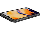 Smartfon ULEFONE Armor X13 LTE 6GB/64GB IP68/IP69K 6320mAh Czarny